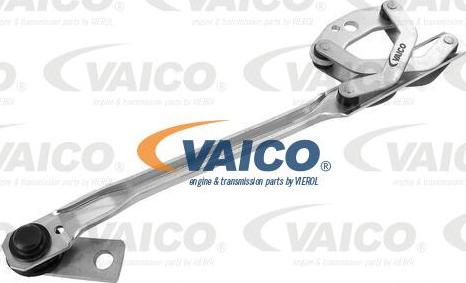 VAICO V30-1626 - Система тяг и рычагов привода стеклоочистителя autodif.ru