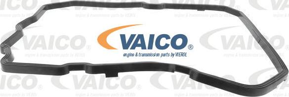 VAICO V30-1098 - Прокладка, масляный поддон автоматической коробки передач autodif.ru