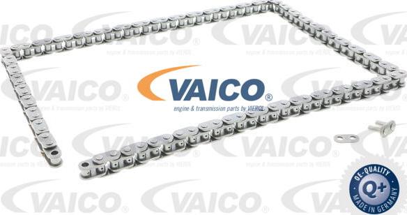 VAICO V30-2852 - Цепь привода распредвала autodif.ru