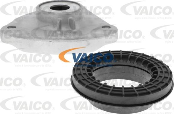 VAICO V30-1008 - Опора стойки амортизатора, подушка autodif.ru