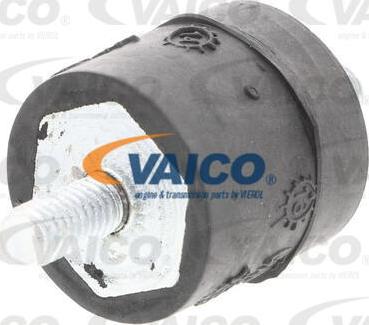 VAICO V30-1198 - Буфер, воздушный фильтр autodif.ru
