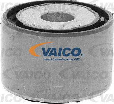 VAICO V30-1145 - Сайлентблок задней балки MB W124 <97 autodif.ru