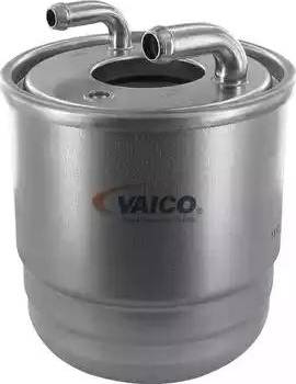 VAICO V30-1860 - Топливный фильтр autodif.ru
