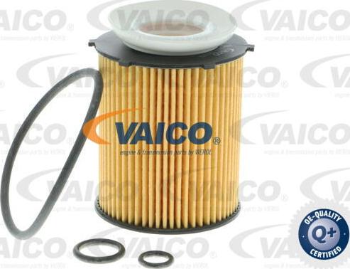 VAICO V30-1821 - Масляный фильтр autodif.ru