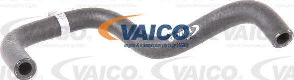 VAICO V30-1877 - Гидравлический шланг, рулевое управление autodif.ru