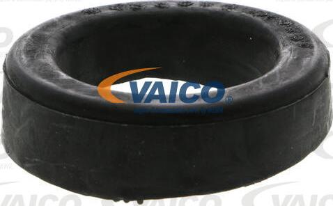 VAICO V30-1356 - Опорное кольцо, опора стойки амортизатора autodif.ru