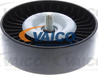 VAICO V30-1363 - Ролик, поликлиновый ремень autodif.ru