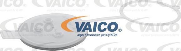 VAICO V30-1374 - Крышка, резервуар для воды autodif.ru