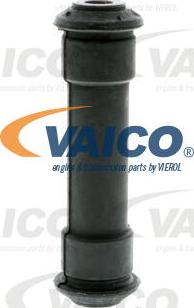 VAICO V30-1216-1 - Втулка, листовая рессора autodif.ru