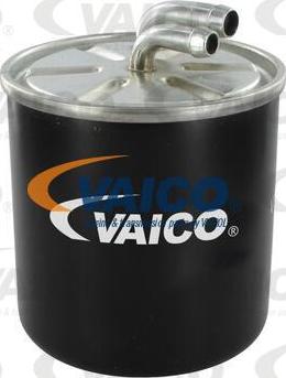 VAICO V30-8172 - Топливный фильтр autodif.ru
