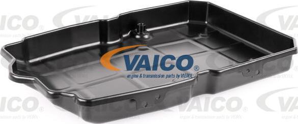 VAICO V30-3415 - Масляный поддон, автоматическая коробка передач autodif.ru