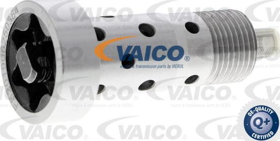 VAICO V30-3420 - Центральный клапан, шестерня привода распределительного вала autodif.ru