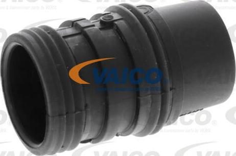 VAICO V30-3641 - Трубка охлаждающей жидкости autodif.ru