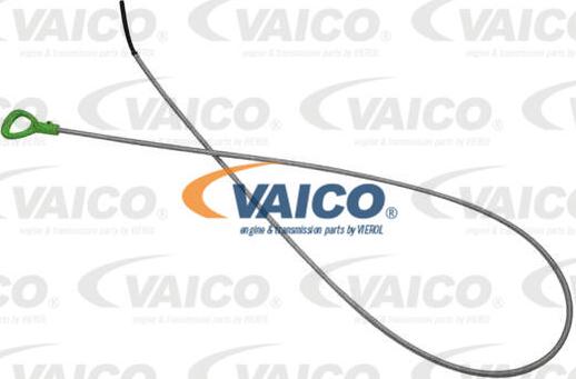 VAICO V30-3652 - Указатель уровня масла autodif.ru