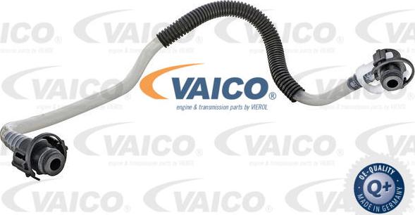 VAICO V30-3046 - Топливопровод autodif.ru