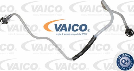 VAICO V30-3041 - Топливопровод autodif.ru