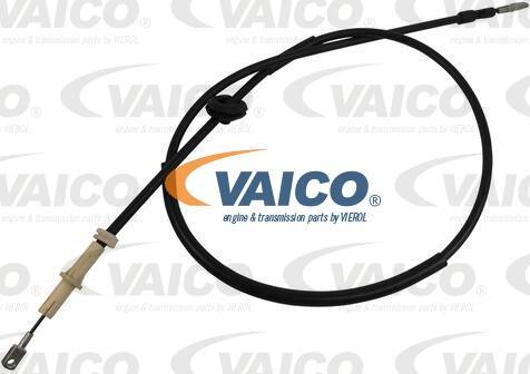 VAICO V30-30036 - Тросик, cтояночный тормоз autodif.ru