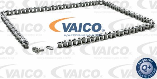 VAICO V30-3012 - Цепь привода распредвала autodif.ru