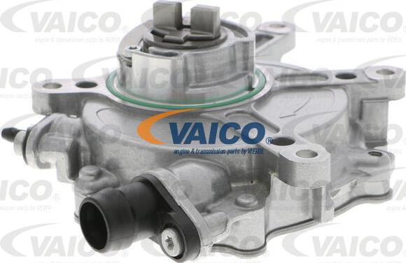 VAICO V30-3192 - Вакуумный насос, тормозная система autodif.ru
