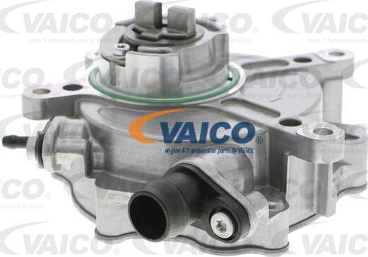 VAICO V30-3197 - Вакуумный насос, тормозная система autodif.ru