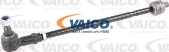 VAICO V30-3184 - Рулевая тяга autodif.ru