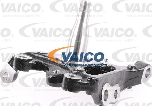VAICO V30-3899 - Поворотный кулак, подвеска колеса autodif.ru