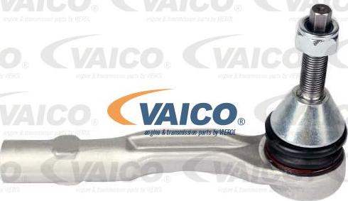 VAICO V30-3321 - Рулевая тяга autodif.ru