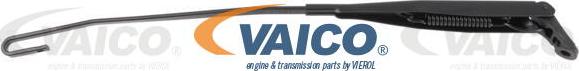 VAICO V30-3725 - Рычаг стеклоочистителя, система очистки окон autodif.ru