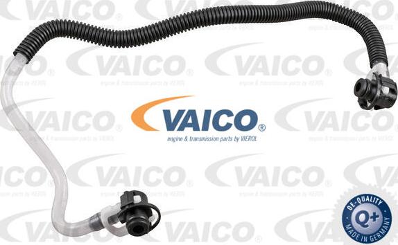 VAICO V30-2994 - Топливопровод autodif.ru