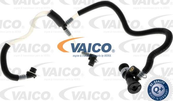 VAICO V30-2993 - Топливопровод autodif.ru