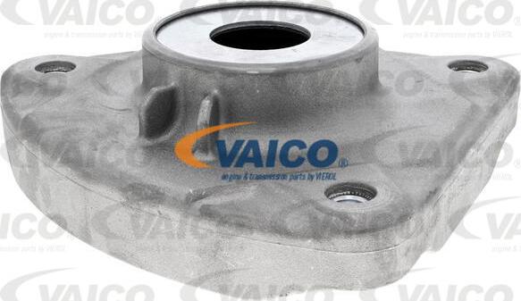VAICO V30-2580 - Опора стойки амортизатора, подушка autodif.ru