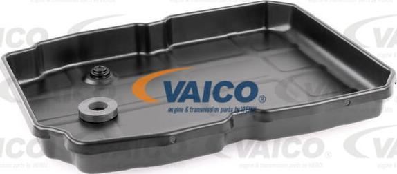 VAICO V30-2579 - Масляный поддон, автоматическая коробка передач autodif.ru