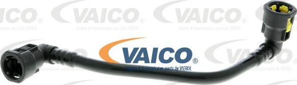 VAICO V30-2691 - Топливный шланг autodif.ru