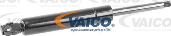 VAICO V30-2050 - Газовая пружина, капот autodif.ru