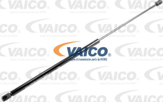 VAICO V30-2057 - Газовая пружина, капот autodif.ru