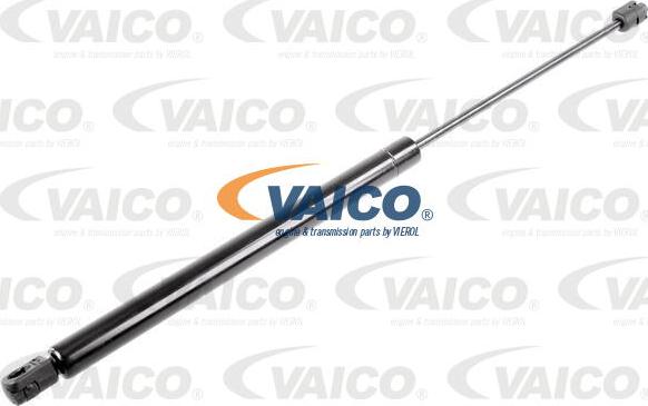 VAICO V30-2069 - Газовая пружина, упор autodif.ru