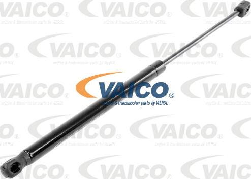 VAICO V30-2068 - Газовая пружина, упор autodif.ru