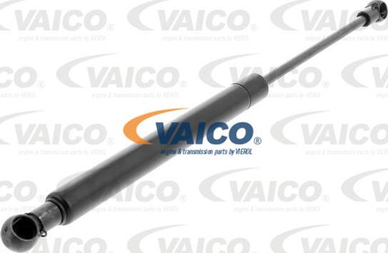 VAICO V30-2078 - амортизатор багажника Smar autodif.ru