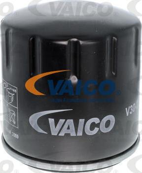 VAICO V30-2193 - Масляный фильтр autodif.ru