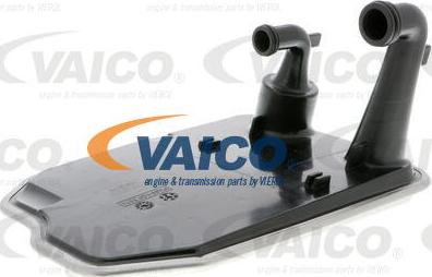 VAICO V30-2173 - Гидрофильтр, автоматическая коробка передач autodif.ru