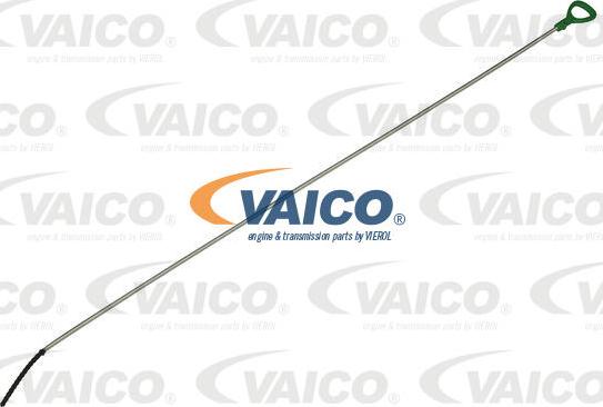 VAICO V30-2369 - Указатель уровня масла autodif.ru
