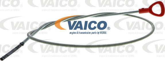 VAICO V30-2368 - Указатель уровня масла autodif.ru
