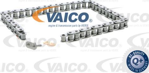 VAICO V30-2319 - Цепь привода распредвала autodif.ru