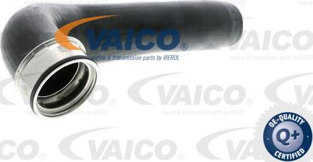 VAICO V30-2245 - Трубка, нагнетание воздуха autodif.ru