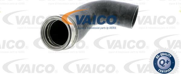 VAICO V30-2246 - Трубка, нагнетание воздуха autodif.ru