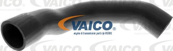 VAICO V30-2243 - Трубка, нагнетание воздуха autodif.ru