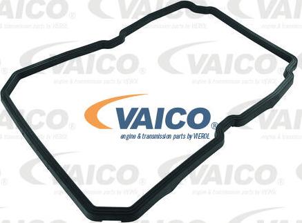 VAICO V30-7231-1 - Прокладка, автоматическая коробка autodif.ru