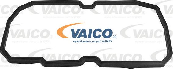 VAICO V30-7418 - Прокладка, автоматическая коробка autodif.ru