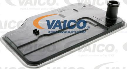 VAICO V30-7524 - Гидрофильтр, автоматическая коробка передач autodif.ru