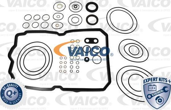 VAICO V30-2204 - Комплект прокладок, автоматическая коробка autodif.ru